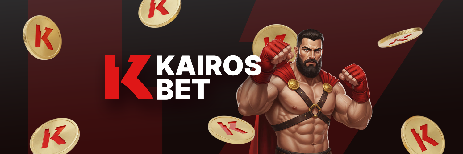 Kairosbet Casino